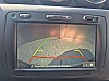 Dacia Duster 1.5 Blue dCi 4WD Prestige / CARPLAY/USB/GARANTIE thumbnail