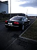 Audi A8 III (2) 4.2 V8 TDI 385 LIMOUSINE AVUS QUATTRO SPORT thumbnail