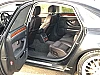 Audi A8 III (2) 4.2 V8 TDI 385 LIMOUSINE AVUS QUATTRO SPORT thumbnail