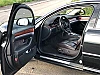 Audi A8 III (2) 4.2 V8 TDI 385 LIMOUSINE AVUS QUATTRO SPORT thumbnail
