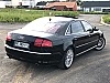 Audi A8 III (2) 4.2 V8 TDI 385 LIMOUSINE AVUS QUATTRO SPORT thumbnail