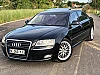 Audi A8 III (2) 4.2 V8 TDI 385 LIMOUSINE AVUS QUATTRO SPORT thumbnail