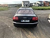 Audi A8 III (2) 4.2 V8 TDI 385 LIMOUSINE AVUS QUATTRO SPORT thumbnail