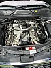 Audi A8 III (2) 4.2 V8 TDI 385 LIMOUSINE AVUS QUATTRO SPORT thumbnail