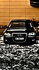 Audi A8 III (2) 4.2 V8 TDI 385 LIMOUSINE AVUS QUATTRO SPORT thumbnail