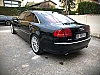 Audi A8 III (2) 4.2 V8 TDI 385 LIMOUSINE AVUS QUATTRO SPORT thumbnail