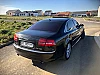 Audi A8 III (2) 4.2 V8 TDI 385 LIMOUSINE AVUS QUATTRO SPORT thumbnail