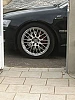 Audi A8 III (2) 4.2 V8 TDI 385 LIMOUSINE AVUS QUATTRO SPORT thumbnail