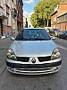 Renault Clio Clio 2 thumbnail