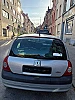 Renault Clio Clio 2 thumbnail