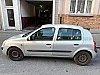 Renault Clio Clio 2 thumbnail