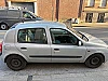 Renault Clio Clio 2 thumbnail