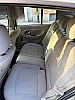 Renault Clio Clio 2 thumbnail