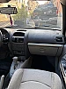 Renault Clio Clio 2 thumbnail