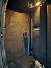 Renault Clio Clio 2 thumbnail