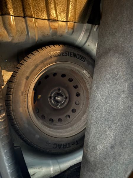 Renault Clio Clio 2