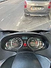 HONDA FES S-WING ABS thumbnail