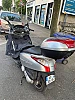 HONDA FES S-WING ABS thumbnail
