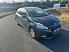 Peugeot 208 (2) 1.2 PURETECH 82 STYLE 3P thumbnail