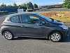 Peugeot 208 (2) 1.2 PURETECH 82 STYLE 3P thumbnail