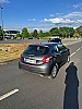 Peugeot 208 (2) 1.2 PURETECH 82 STYLE 3P thumbnail