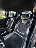Renault Clio IV (2) 1.5 DCI 75 LIMITED thumbnail