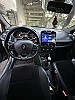 Renault Clio IV (2) 1.5 DCI 75 LIMITED thumbnail