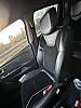 Renault Clio IV (2) 1.5 DCI 75 LIMITED thumbnail