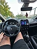 Renault Clio IV (2) 1.5 DCI 75 LIMITED thumbnail
