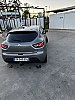 Renault Clio IV (2) 1.5 DCI 75 LIMITED thumbnail