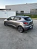 Renault Clio IV (2) 1.5 DCI 75 LIMITED thumbnail