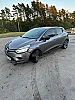 Renault Clio IV (2) 1.5 DCI 75 LIMITED thumbnail