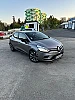 Renault Clio IV (2) 1.5 DCI 75 LIMITED thumbnail