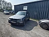Bmw X3 (E83) (2) XDRIVE20D 177 EDITION AVANTAGE thumbnail