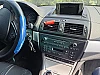 Bmw X3 (E83) (2) XDRIVE20D 177 EDITION AVANTAGE thumbnail