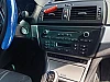 Bmw X3 (E83) (2) XDRIVE20D 177 EDITION AVANTAGE thumbnail