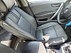 Bmw X3 (E83) (2) XDRIVE20D 177 EDITION AVANTAGE thumbnail