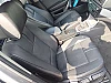 Bmw X3 (E83) (2) XDRIVE20D 177 EDITION AVANTAGE thumbnail