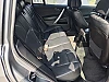 Bmw X3 (E83) (2) XDRIVE20D 177 EDITION AVANTAGE thumbnail