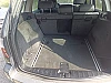 Bmw X3 (E83) (2) XDRIVE20D 177 EDITION AVANTAGE thumbnail