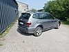 Bmw X3 (E83) (2) XDRIVE20D 177 EDITION AVANTAGE thumbnail