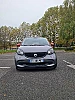 Smart Forfour II 1.0 EDITION 1 thumbnail