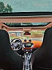 Smart Forfour II 1.0 EDITION 1 thumbnail
