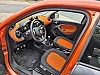 Smart Forfour II 1.0 EDITION 1 thumbnail