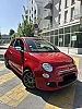 Fiat 500 II (2) 0.9 8V 85 TWINAIR S/S SPORT thumbnail