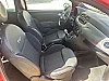 Fiat 500 II (2) 0.9 8V 85 TWINAIR S/S SPORT thumbnail
