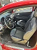 Fiat 500 II (2) 0.9 8V 85 TWINAIR S/S SPORT thumbnail