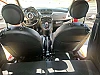 Fiat 500 II (2) 0.9 8V 85 TWINAIR S/S SPORT thumbnail
