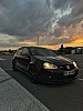 Volkswagen Golf V 2.0 TFSI 200 GTI DSG 5P thumbnail