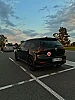 Volkswagen Golf V 2.0 TFSI 200 GTI DSG 5P thumbnail